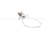 9052826 Fri-Jado Lamp Holder Socket