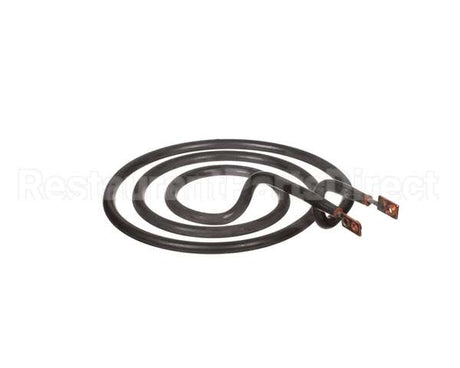 90530 Thermodyne Mp15Ma 208240V 11301500 Roun