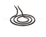 90530 Thermodyne Mp15Ma 208240V 11301500 Roun