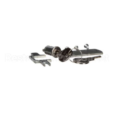 90531CM000402 Kason Cylinder Kit