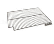 905386-040 TRUE Shelf, Gray Wire, Right