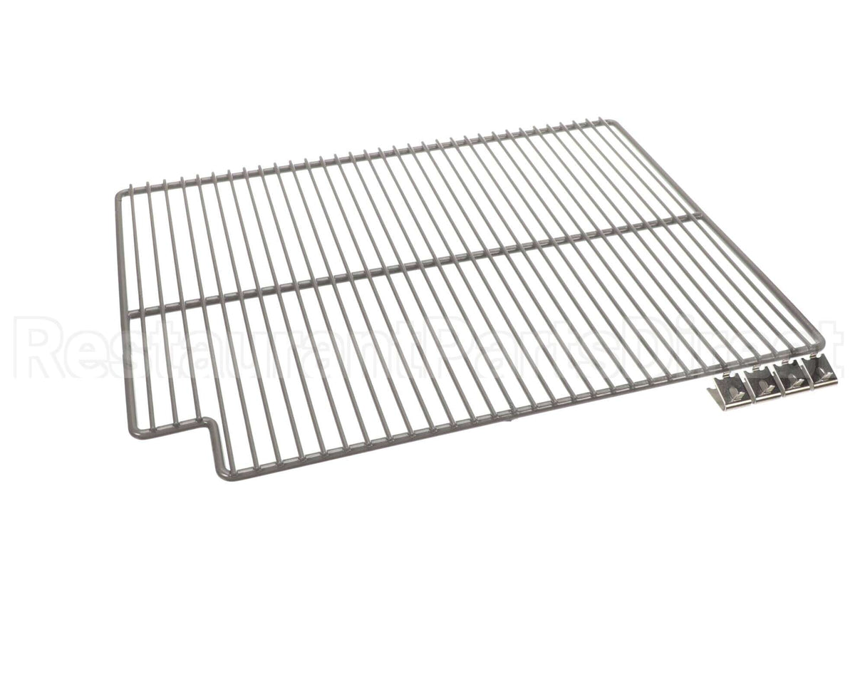 905386-040 TRUE Shelf, Gray Wire, Right