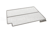 905386-040 TRUE Shelf, Gray Wire, Right
