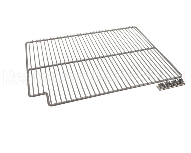 905386-040 TRUE Shelf, Gray Wire, Right