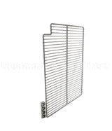 905386-040 TRUE Shelf, Gray Wire, Right