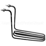 905388-00012 Compatible Vulcan Dishwasher Heater 240V 4800W