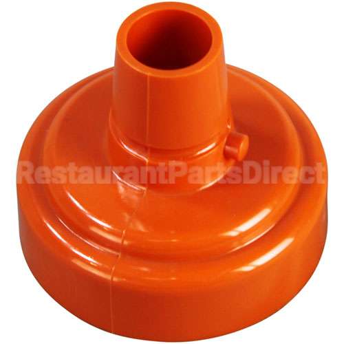 9054 Compatible Dynamic Mixer Reducing Casing