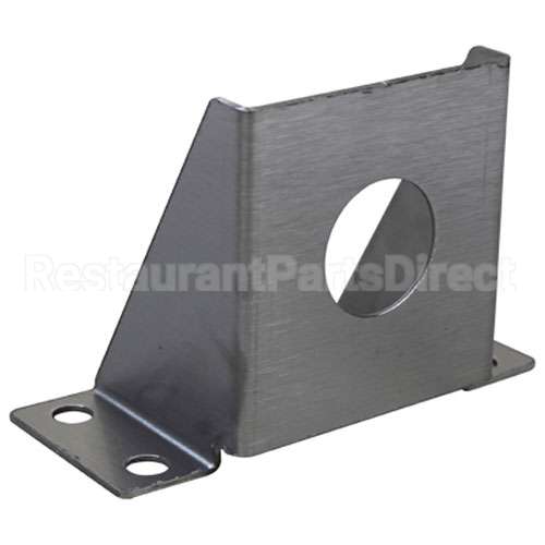 9054 Compatible Groen Faucet Mounting Bracket