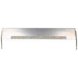 9055 Compatible Nieco Bun Dispenser Blade 824/50/980