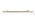 9055 Nieco Bun Dispenser Blade 824/50/980