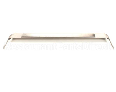 9055 Nieco Bun Dispenser Blade 824/50/980