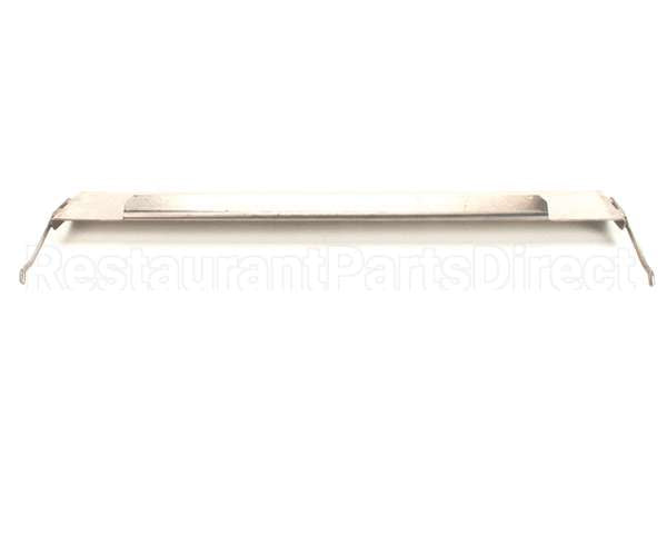 9055 Nieco Bun Dispenser Blade 824/50/980