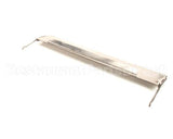 9055 Nieco Bun Dispenser Blade 824/50/980