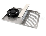 90555 H&K International Fan Mount Assembly