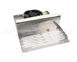 90555 H&K International Fan Mount Assembly