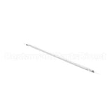 9056082S Fri-Jado Quartz Lamp 1000W 220.250V Infra-Red