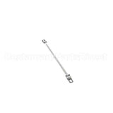 9056082S Fri-Jado Quartz Lamp 1000W 220.250V Infra-Red