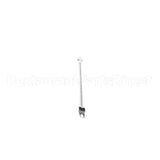 9056082S Fri-Jado Quartz Lamp 1000W 220.250V Infra-Red