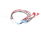 90571 Henny Penny Harness, Transformer - 115V