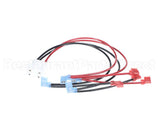 90571 Henny Penny Harness, Transformer - 115V