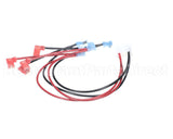 90571 Henny Penny Harness, Transformer - 115V