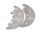 9058-S Slicechief Knives (Pair)
