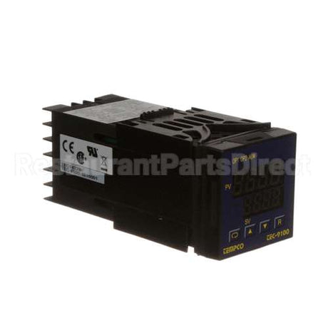 90580 Thermodyne Digital Controller (Griddle)