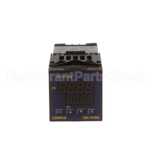 90580 Thermodyne Digital Controller (Griddle)