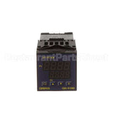 90580 Thermodyne Digital Controller (Griddle)