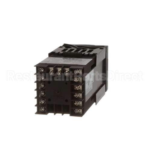 90580 Thermodyne Digital Controller (Griddle)