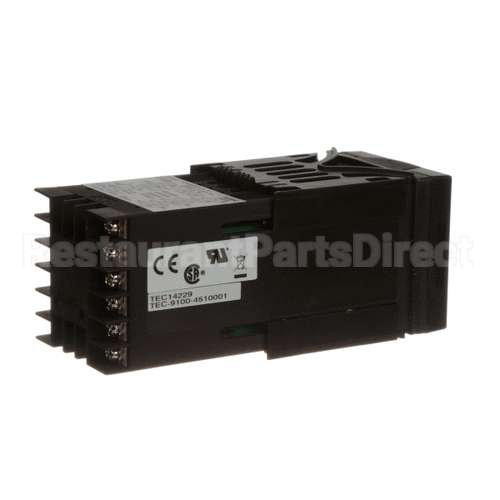 90580 Thermodyne Digital Controller (Griddle)