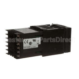 90580 Thermodyne Digital Controller (Griddle)