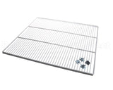 905800-038 TRUE Shelf Kit Gdm-26/Hl/Rf White Wir