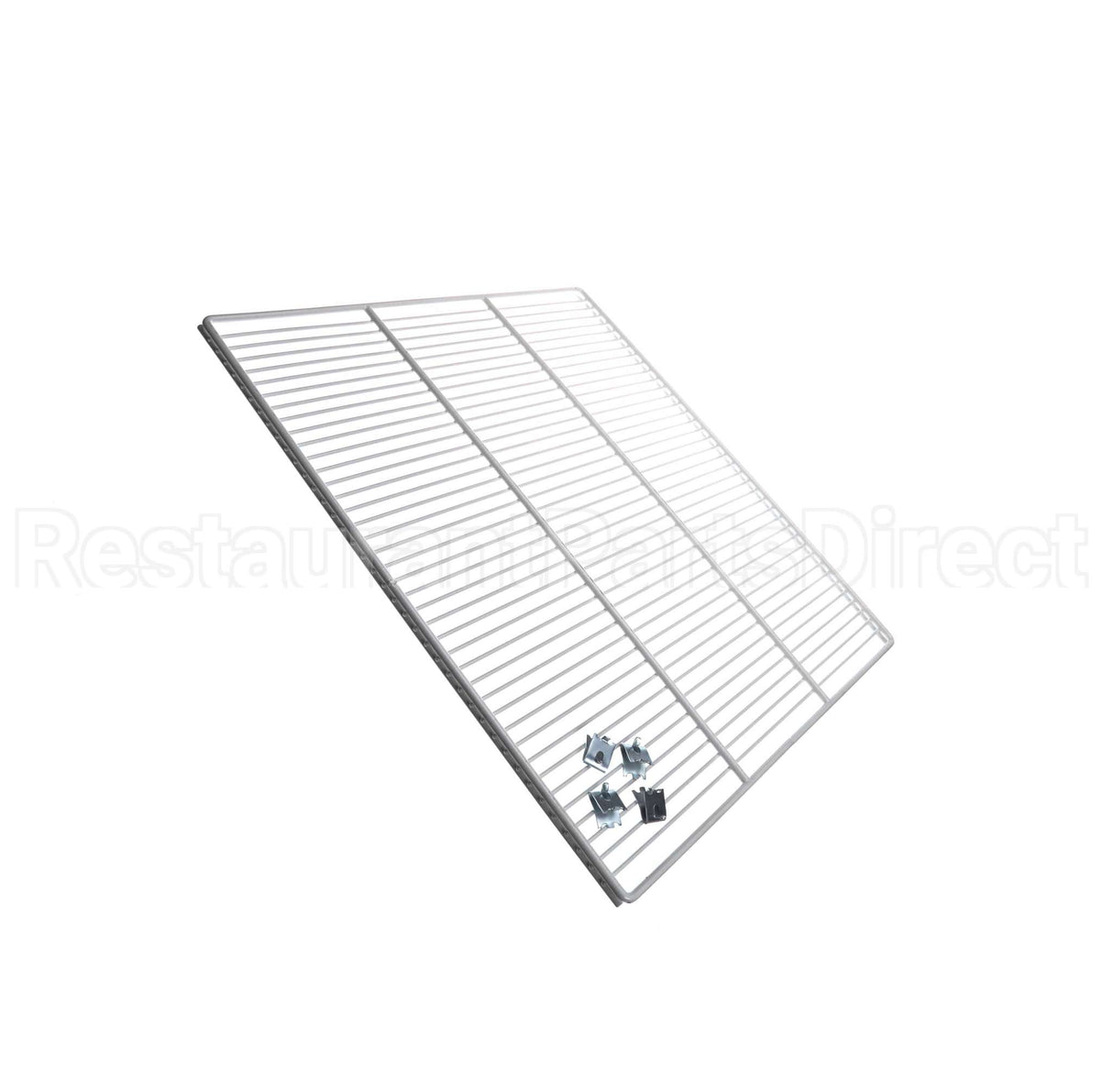 905800-038 TRUE Shelf Kit Gdm-26/Hl/Rf White Wir