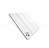 905800-038 TRUE Shelf Kit Gdm-26/Hl/Rf White Wir