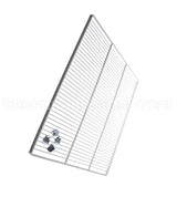 905800-038 TRUE Shelf Kit Gdm-26/Hl/Rf White Wir