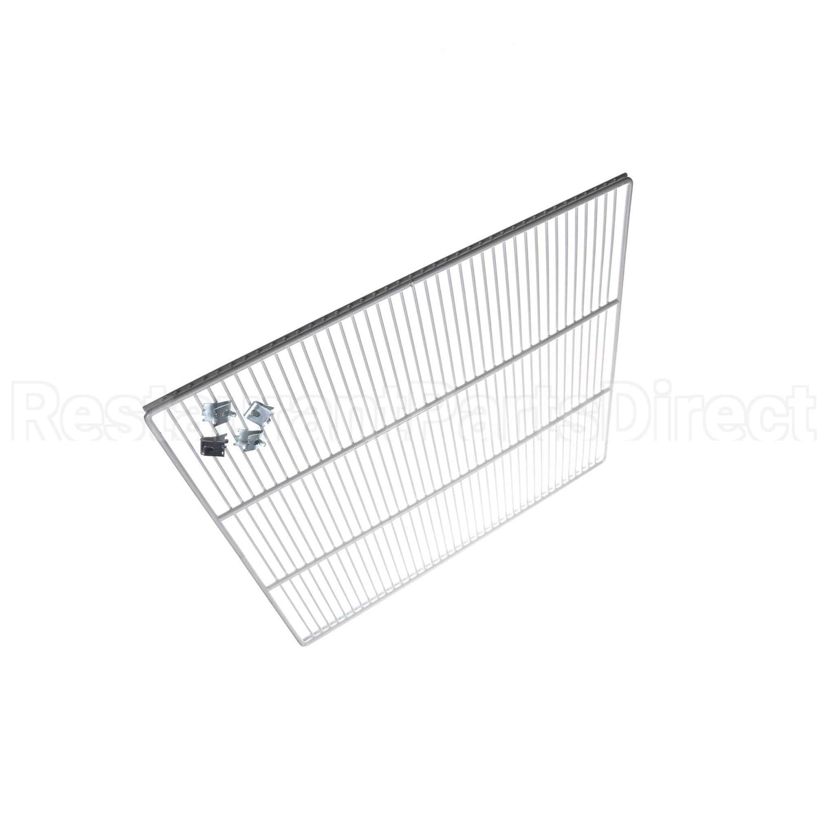 905800-038 TRUE Shelf Kit Gdm-26/Hl/Rf White Wir