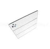 905800-038 TRUE Shelf Kit Gdm-26/Hl/Rf White Wir