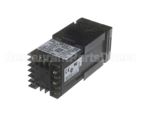 90585 Thermodyne Digital Controller (Oven) (Alw