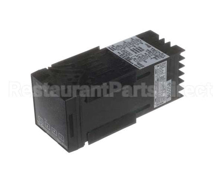 90585 Thermodyne Digital Controller (Oven) (Alw