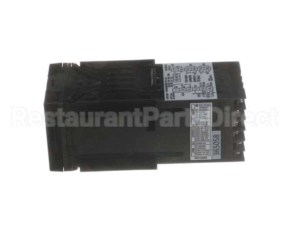 90585 Thermodyne Digital Controller (Oven) (Alw