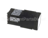 90585 Thermodyne Digital Controller (Oven) (Alw