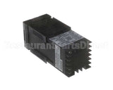 90585 Thermodyne Digital Controller (Oven) (Alw