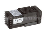 90586 Thermodyne Digital Cntrl-(Preset To Krystal's)