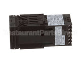 90586 Thermodyne Digital Cntrl-(Preset To Krystal's)