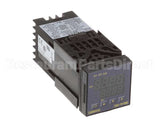 90586 Thermodyne Digital Cntrl-(Preset To Krystal's)