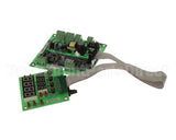 90588 Thermodyne Digital Cntrl Flush Mt