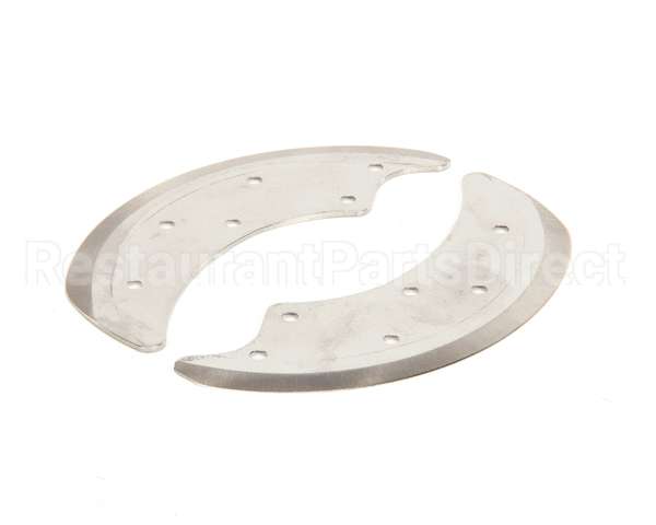 9058S Slicechief Slicechief Blade Set