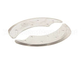 9058S Slicechief Slicechief Blade Set