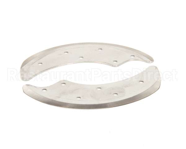 9058S Slicechief Slicechief Blade Set